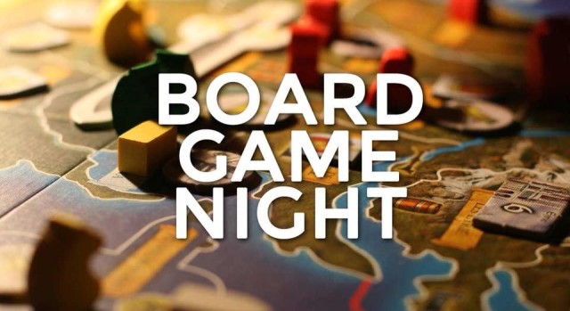 boardgame2